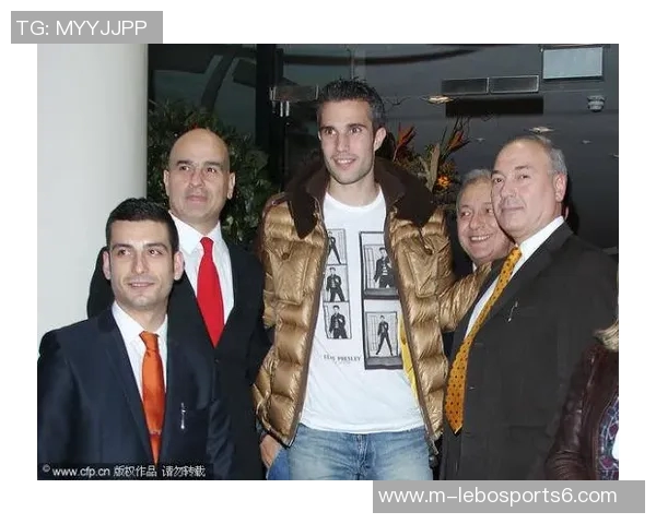 世界足球官网全新改版上线球迷互动体验升级尽在掌握