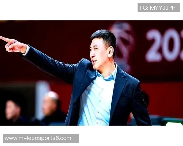 浙江队推荐王世龙加盟南京同曦教练组助力球队发展