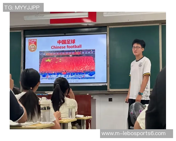 经典足球的魅力与传承探讨如何塑造未来足球的文化与精神