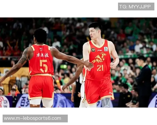 CBA激战浙江方兴渡迎战辽宁本钢争夺季后赛名额的关键对决