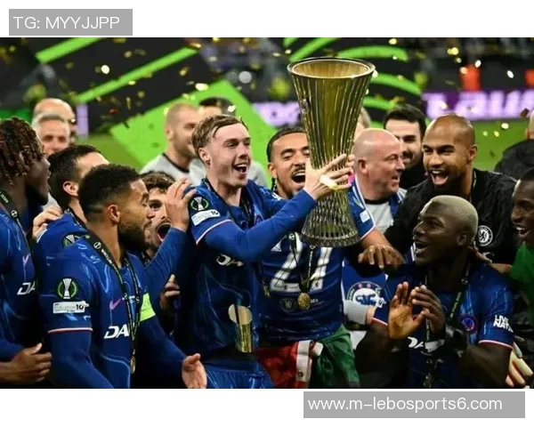 切尔西足球队的辉煌历史与未来展望解析