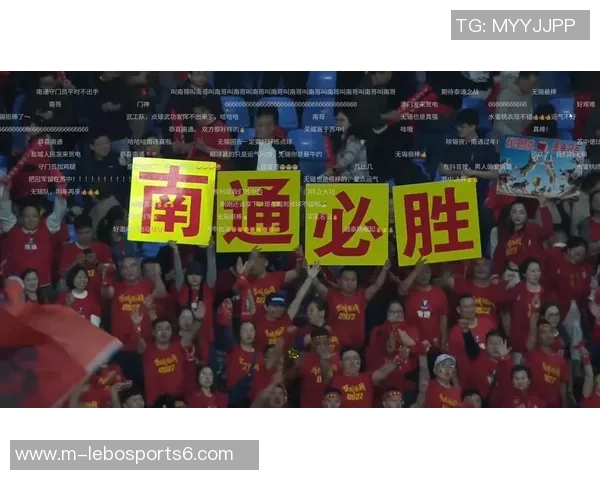 无锡超越足球俱乐部奋勇拼搏再创辉煌展现足球魅力与团队精神