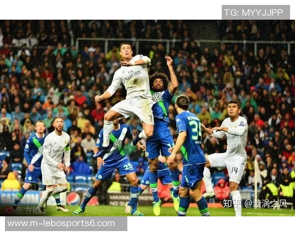 足球运动员抽烟对职业生涯的影响及健康风险分析